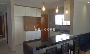 Imagem 4: Casa em Rua Heliotrópios - Barroco (Itaipuaçu) - Maricá/RJ