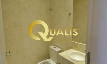 Imagem 6: Apartamento para alugar no Paulistania