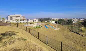 Imagem 6: Terreno - Parque São Quirino - Campinas