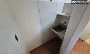 Imagem 7: Apartamento para aluguel, 1 quarto, 1 suíte, 1 vaga, Savassi - Belo Horizonte/MG