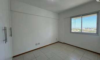 Imagem 5: Alugo SUBLIME MAX 3Qs vista livre sol manhã