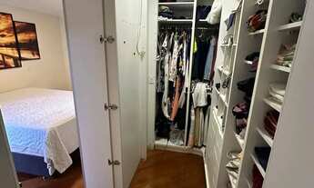 Imagem 5: Imóvel para aluguel e venda com 170 metros quadrados com 3 quartos em Vila Galvão - Guarul