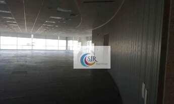 Imagem 4: Conjunto, 528 m² - venda por R$ 17.424.000,00 ou aluguel por R$ 113.669,00/mês - Pinheiros