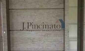 Imagem 4: APARTAMENTO COM 03 DORMITÓRIOS À VENDA NO CONDOMÍNIO RESIDENCIAL AMARILIS - JUNDIAÍ/SP - R