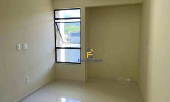 Imagem 2: Apartamento com 3 dormitórios à venda, 72 m² por R$ 400.000,00 - Jardim São João - Juiz de