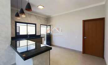 Imagem 5: Casa para Venda em Presidente Prudente, Residencial Village Porto Bello, 2 dormitórios, 1