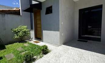 Imagem 6: Alugo sobrado semiboliado no Santa Regina de 2 quartos e dois banheiros - 2.650,00