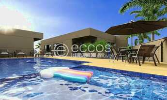 Imagem 3: Unidades à venda, 2 quartos, Estoril - Belo Horizonte