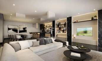 Imagem 3: Apartamento à venda no Condomínio Cyrela Legacy Paineiras