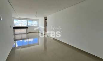 Imagem 4: Apartamento 2 suítes à venda no Setor Marista