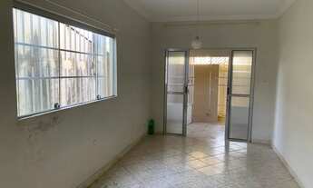 Imagem 4: ALUGO CASA PARA COMÉRCIO - CAMARAGIBE CENTRO