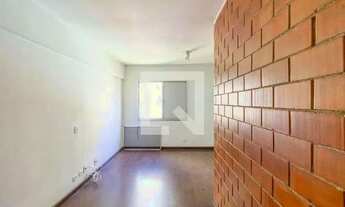 Imagem 2: Apartamento à Venda - Consolação, 1 Quarto, 30 m2