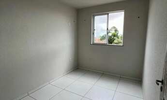 Imagem 7: KAR 96- VENDO APARTAMENTO NA CIDADE OPERARIA POR 85 MIL