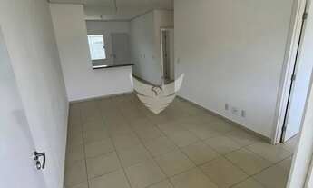 Imagem 2: Casa no condomínio Terra Brasil disponível para locação