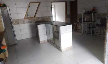 Imagem 3: Casa em Jardim Monte Verde