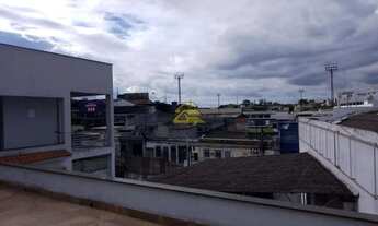 Imagem 4: São Cristóvão