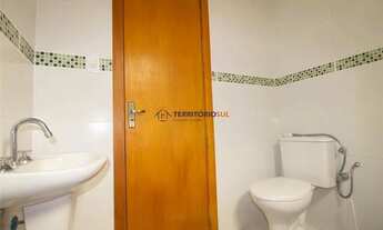 Imagem 4: Casa em Condomínio em Agronomia