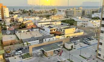 Imagem: Vendo apartamento no Marbello Residence