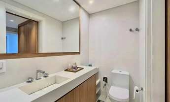 Imagem 5: Edifício Vitra Apto 501