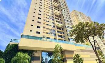 Imagem: Apartamento para alugar,no Setor Bueno