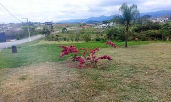 Imagem 4: Lote em condomínio em Rodovia Rodrigues Pinheiro - Loteamento Comercial e Residencial Vill