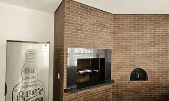 Imagem 7: Apartamento, aluguel, 3 quartos sendo 1 suíte, ALVORADA BY SÃO BENEDITO, Terra Nova - Cuia