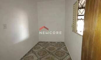 Imagem 7: Casa em Rua Marechal Costa e Silva - JK - Contagem/MG