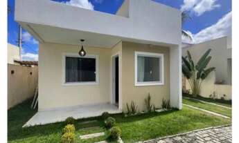 Imagem: Abrantes Cond Solar de Abrantes 2/4