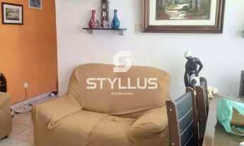 Imagem 2: Piedade Apartamento com 3 dormitórios