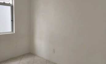 Imagem: VENDO APARTAMENTO 3 QUARTOS NOSSA SENHORA