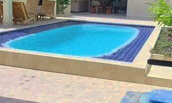 Imagem 5: Casa de aluguel por temporada na Massagueira