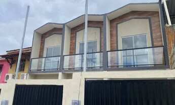 Imagem: Casa no Rodilandia