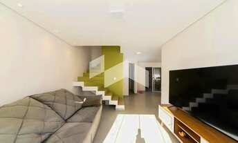 Imagem 5: Sobrado em Condomínio Fechado