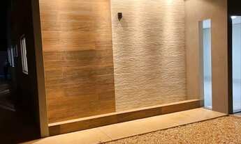 Imagem: 07-Casa disponível no Aracagy