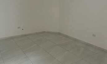 Imagem 2: Aluguel de sala comercial
