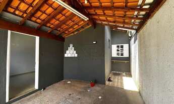 Imagem 6: Casa para aluguel, 2 quartos, 4 vagas, TAQUARAL - PIRACICABA/SP