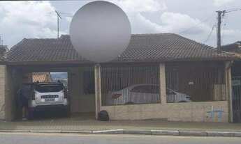 Imagem: Casa em Avenida Inocêncio Seráfico - Centro
