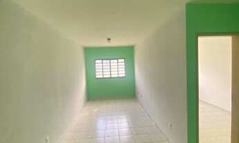 Imagem: Otima KITNET na QNM 23 confira