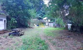 Imagem 7: JOÁ Terreno / lote com venda por R$110.000.000