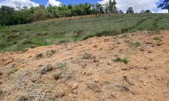 Imagem 2: Terreno com 500m² em Ibiúna Oferta Exclusiva em Condomínio Fechado