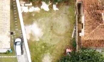 Imagem 7: Terreno à venda em Manguinhos - RJ