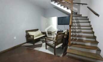 Imagem 2: Casa em Chácara Belenzinho