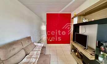 Imagem 3: Residência Com Edícula - Jardim Neves