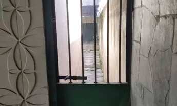 Imagem 7: Casa 3 quartos em Soteco