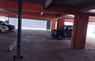 Imagem 5: Excelente Conjunto Comercial com BOX, Zona dos Tribunais