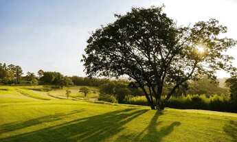 Imagem 2: Terreno à venda com 420 m² no Reserva Village Prado, Indaiatuba