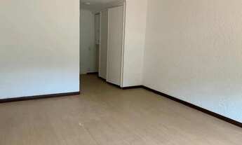 Imagem 7: Apartamento para locação, Nogueira, Petrópolis, RJ