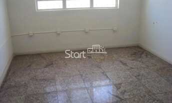 Imagem: Sala - Jardim Guanabara - Campinas