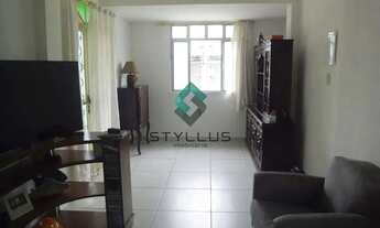 Imagem 3: Todos os Santos Casa com 3 dormitórios