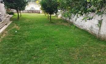 Imagem 3: CASA TÉRREA COMPLETA COM PISCINA NO RIBEIRAO